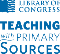 TPS logo