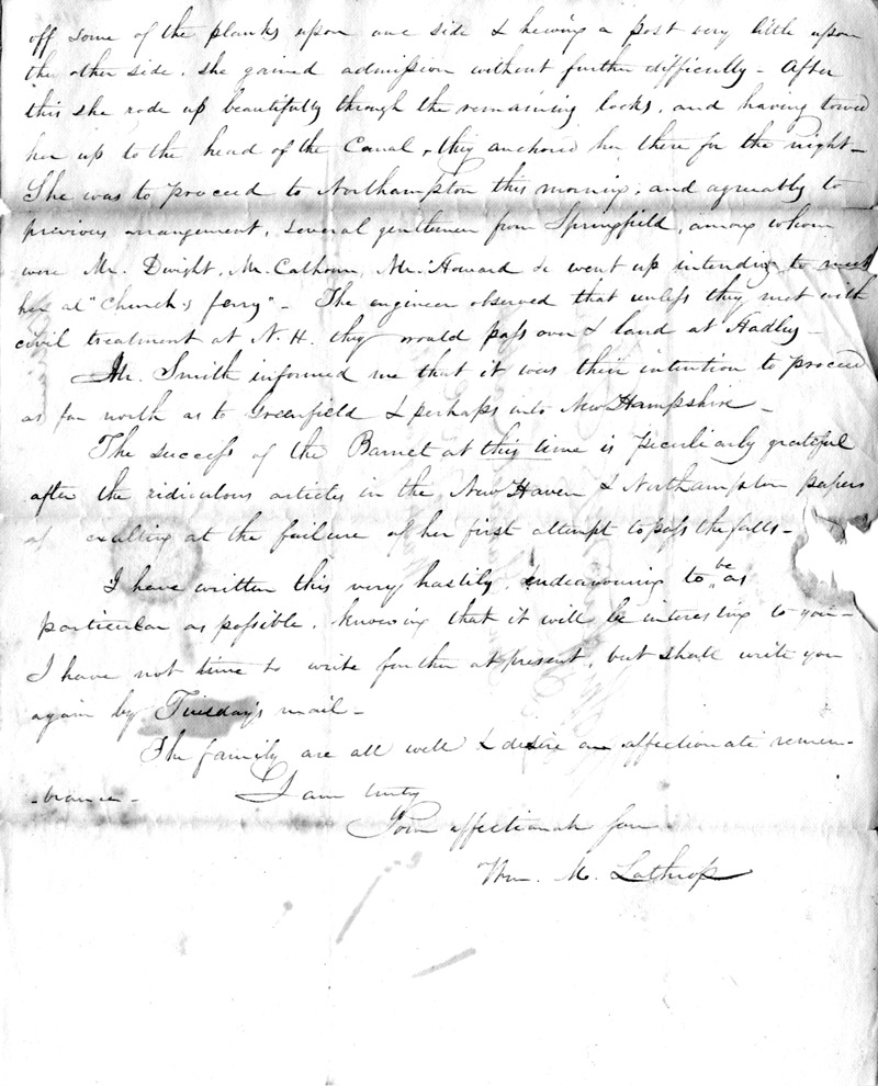 lathrop letter page 3