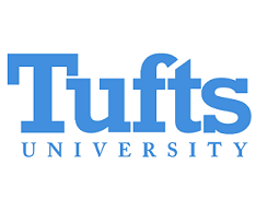 Tufts University Logo