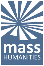 Logo of Mass Humanities