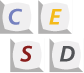 CESD