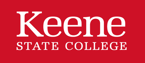 Logo of Keene State College