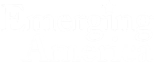 emerging_america_logo_white.png