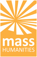 Logo of Mass Humanities