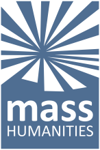 Logo of Mass Humanities